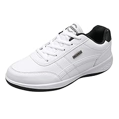 Sports shoes men for sale  Delivered anywhere in UK