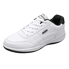 Sports shoes trainers for sale  Delivered anywhere in UK