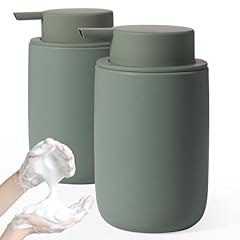 Autumnlife soap dispenser for sale  Delivered anywhere in UK