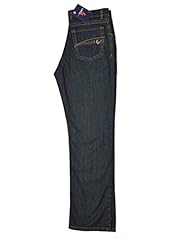 Lapco modern jeans for sale  Delivered anywhere in USA 