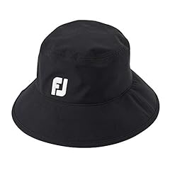 Footjoy dryjoys tour for sale  Delivered anywhere in USA 