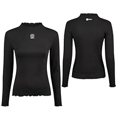 Eskadron women turtleneck gebraucht kaufen  Wird an jeden Ort in Deutschland