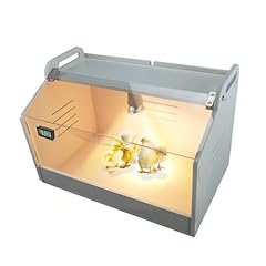 Wionbe intelligent brooder for sale  Delivered anywhere in USA 