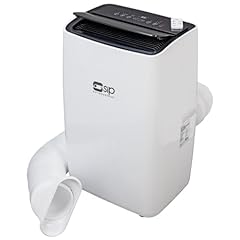 Sip air conditioner for sale  Delivered anywhere in UK
