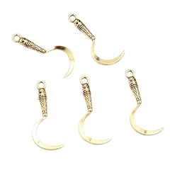 Niwmjtkit new 2026 for sale  Delivered anywhere in USA 