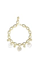 Guess bracelet pour usato  Spedito ovunque in Italia 
