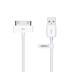 Aibocn mfi certified for sale  Delivered anywhere in USA 