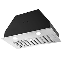 Range hood insert for sale  Delivered anywhere in USA 