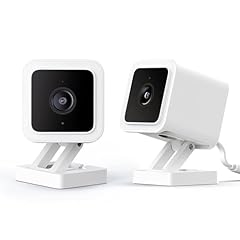 Wyzecamera 1080p indoor for sale  Delivered anywhere in USA 