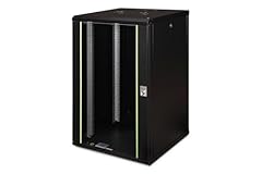 Digitus armoire réseau d'occasion  Livré partout en France