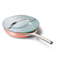 Caraway nonstick ceramic for sale  Delivered anywhere in USA 