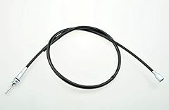 Replacement speedometer cable for sale  Delivered anywhere in USA 