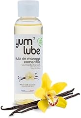 Yum lube huile d'occasion  Livré partout en France