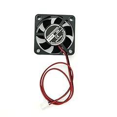 Jzk 40x40x10 2pin for sale  Delivered anywhere in USA 