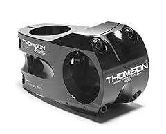 Thomson Unisex – Adult's Elite X4 A- Head, Black, 50mm, used for sale  Delivered anywhere in USA 