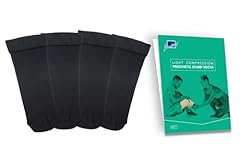 Jianimed prosthetic stump for sale  Delivered anywhere in USA 