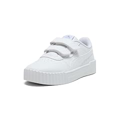 Puma kids carina for sale  Delivered anywhere in USA 