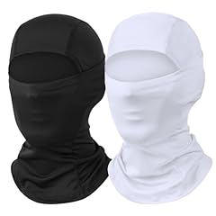 Black white ski for sale  Delivered anywhere in USA 
