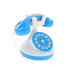 Bestonzon mini telephone for sale  Delivered anywhere in UK