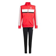 Adidas unisex kids for sale  Delivered anywhere in UK