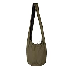 Panasiam schultertasche einfar gebraucht kaufen  Wird an jeden Ort in Deutschland