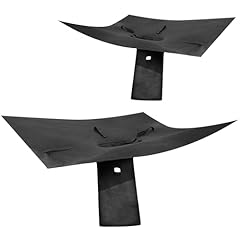2pcs storm drain for sale  Delivered anywhere in USA 