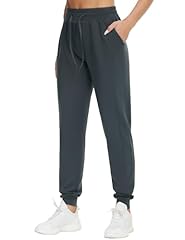 Gym people women for sale  Delivered anywhere in USA 