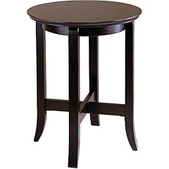 Winsome toby occasional for sale  Delivered anywhere in USA 