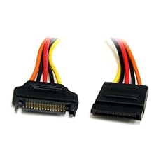 12in pin sata for sale  Delivered anywhere in USA 