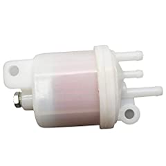 Fuel filter 3086088 for sale  Delivered anywhere in UK