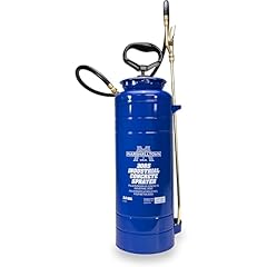 Marshalltown industrial concre for sale  Delivered anywhere in USA 