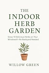 Indoor herb garden for sale  Delivered anywhere in USA 