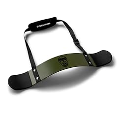 Bicep arm blaster for sale  Delivered anywhere in USA 