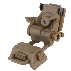 Helmet mount nvg for sale  Delivered anywhere in UK