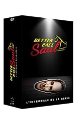 Better call saul d'occasion  Livré partout en France