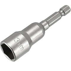Fixinus 13mm magnetische gebraucht kaufen  Wird an jeden Ort in Deutschland