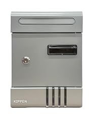 Kippen 10005ls cassetta usato  Spedito ovunque in Italia 