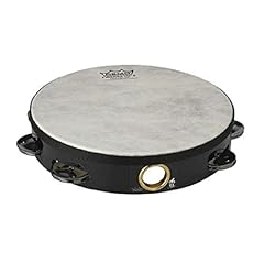 Remo 5108 tambourin d'occasion  Livré partout en France