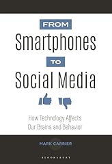 Smartphones social media for sale  Delivered anywhere in USA 