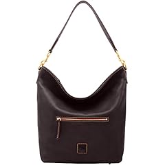 Dooney bourke handbag for sale  Delivered anywhere in USA 