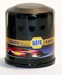 Napa gold 1394 for sale  Delivered anywhere in USA 