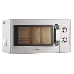 Samsung cm1099 commercial for sale  Delivered anywhere in UK