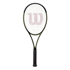 Wilson blade tennis for sale  Delivered anywhere in USA 