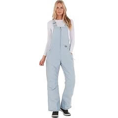 Arctic quest womens for sale  Delivered anywhere in USA 