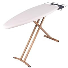 Lacett premium elegant for sale  Delivered anywhere in UK
