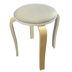 Tdoow stackable stools for sale  Delivered anywhere in USA 