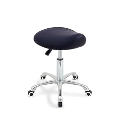 Econove tabouret ergonomique d'occasion  Livré partout en France