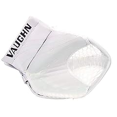 Vaughn ventus slr for sale  Delivered anywhere in USA 