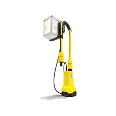 Kärcher barrel pump for sale  Delivered anywhere in UK