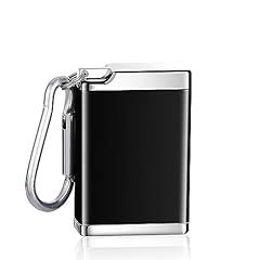 Mini cendrier poche d'occasion  Livré partout en France